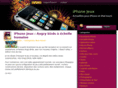 iphone-jeux.com