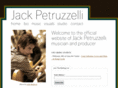 jackpetruzzelli.com