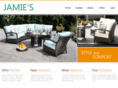 jamies.ca