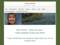 janewmeade.com