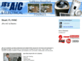 jbacandheating.com