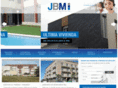 jbm.com.es