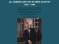 jdsumner.org