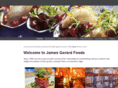 jgfoodsonline.com