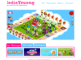 jodietruong.com