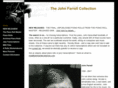 johnfarrellcollection.com