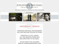 jonathanmichael.com