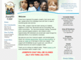 josephscoatmn.org