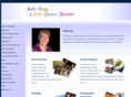 judyking.co.uk