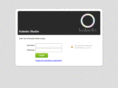 kaleidostudios.com