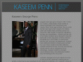kaseempenn.com