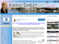 kathysmileyhomes.com