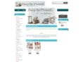 keepthepresent.com