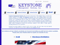 keystonemgmt.com