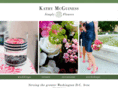 kmsimplyflowers.com