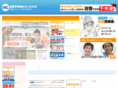 korea-biz.com