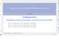 kreditkarteonline.net