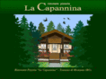 la-capannina.com