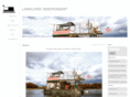 landlordindependent.org