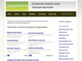 lankatopjobs.info