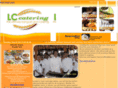 lc-catering.com