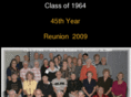 lchs1964.com