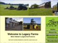 legacyfarmsllc.com