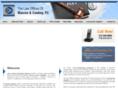 legalsolutionsny.com