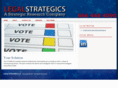 legalstrategics.com