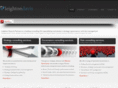 leightondavis.com