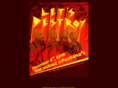 letsdestroy.com