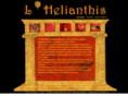 lhelianthis.com