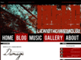 lieandthekarmaclub.com