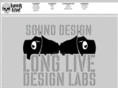 longlivedesignlabs.com