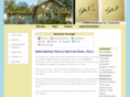 lowdownonlandscaping.com