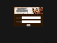 lynaghstipping.com