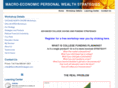 macrowealthstrategies.com