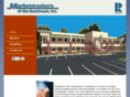 marketmastersse.com