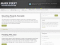 markperrydc.com