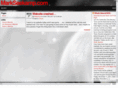 markseekamp.com