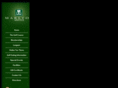 marltongolf.com