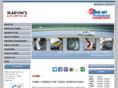 marvinsautoserviceinc.com