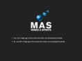 mas-ws.com