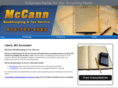 mccanntax.com