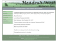 meadowswestloa.org