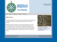 meridian-engineering.com