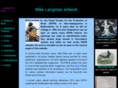 mikelangman.co.uk