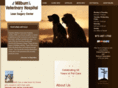 millburnvet.com