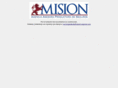 mision-seguros.com