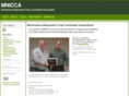 mnicca.org
